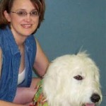 Julie & Aspen-Retired (Small) Julie & Aspen-Retired