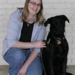 Patty&Coal-Retired Patty&Coal-Retired
